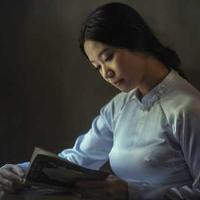 林晓雅 教授